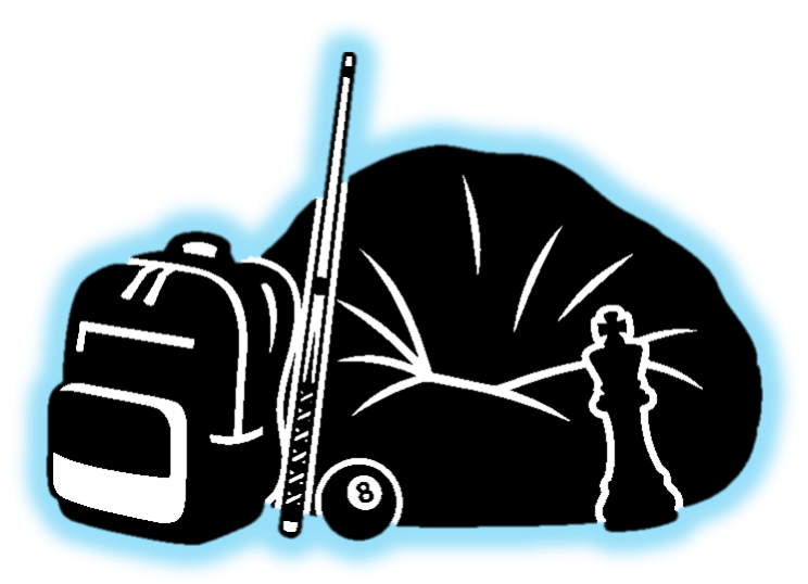 Connect Kingston Logo