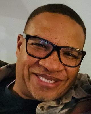 Cal Slade